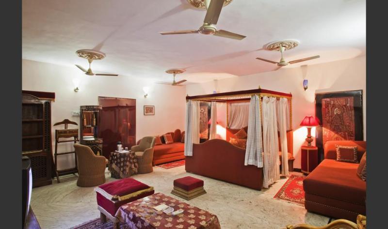 Oyo 9900 Hotel Pioneer Plaza Dźodhpur Zewnętrze zdjęcie