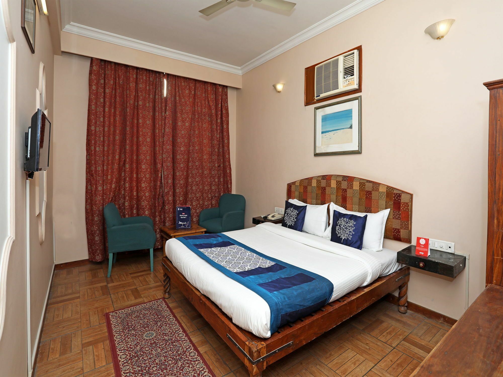 Oyo 9900 Hotel Pioneer Plaza Dźodhpur Zewnętrze zdjęcie