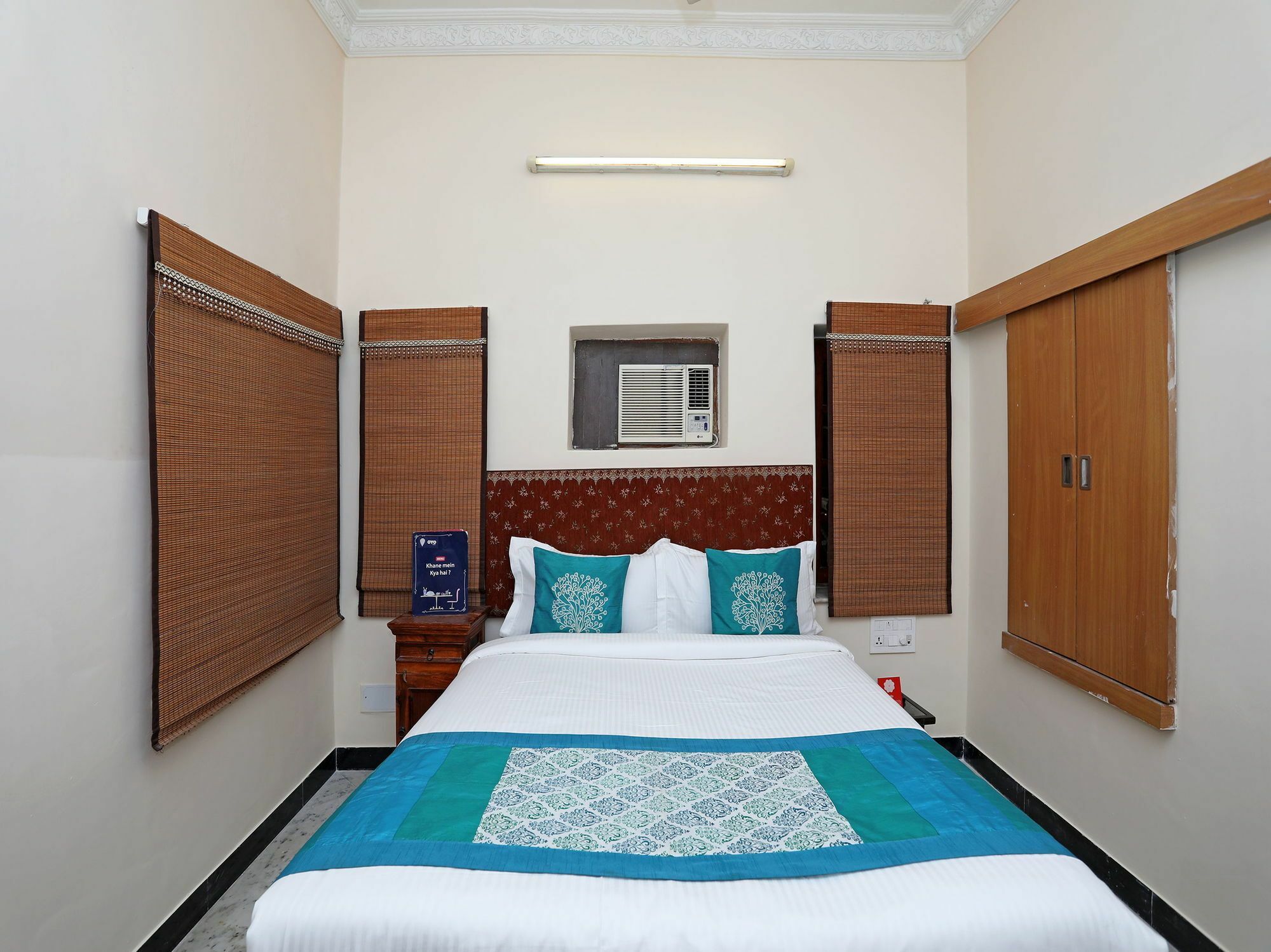 Oyo 9900 Hotel Pioneer Plaza Dźodhpur Zewnętrze zdjęcie